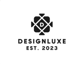 designluxe