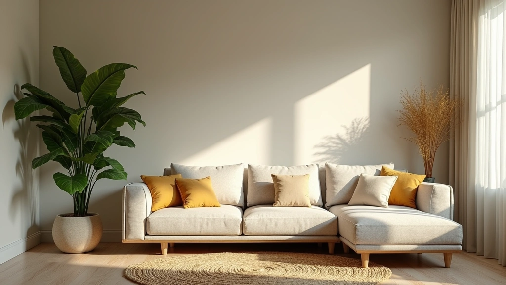 11 Feng Shui Secrets That’ll Attract Love, Wealth, and Happiness to Your Home!