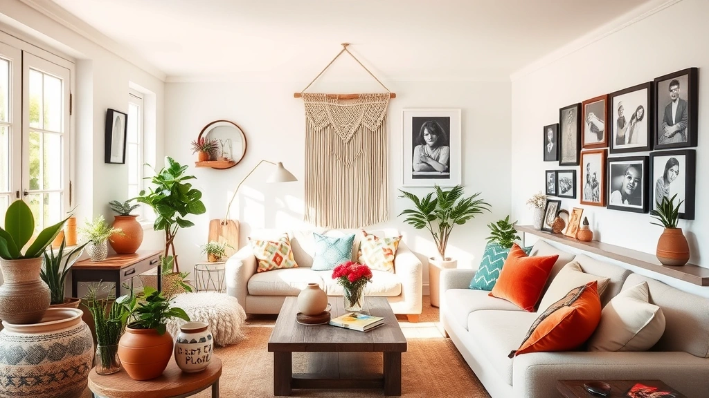 25 Ridiculously Easy DIY Home Décor Projects That Even Beginners Can Do!