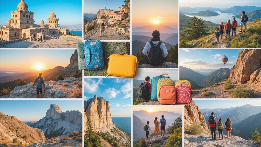 20 Travel Hacks That Will Save You Time and Money (Tip #12 Is Absolute Gold!)